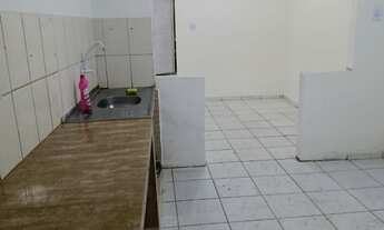 Imagem 4: CASA TIPO KITNET NA JOÃO PAULO