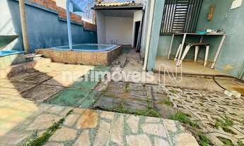 Imagem 7: Venda Casa Jardim Imperial Lagoa Santa