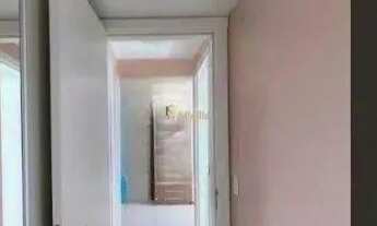 Imagem 7: Confortável Apartamento* Riserva Piattelli * Ref.