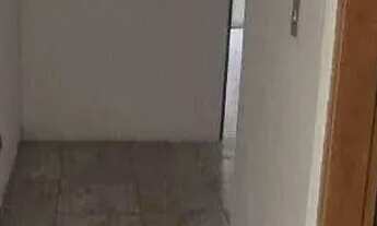 Imagem: Sala comercial em uma das avenidas mais