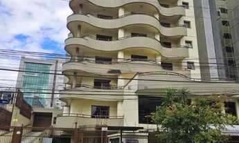Imagem 4: Apartamento em Caxias do Sul-RS