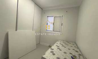 Imagem 6: Apartamento para Locação em Arujá, Jordanópolis, 3 dormitórios, 1 suíte, 1 banheiro, 2 vag