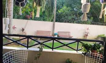 Imagem 5: Lindo Apartamento Eco Villares II 3 quartos snd 1 suíte Serraria