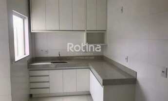 Imagem 2: Apartamento à venda, 2 quartos, Novo Mundo - Uberlândia/MG - Rotina Imobiliária
