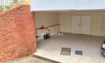 Imagem 5: Casa em Rua Braz Laino - Jardim Emília - Sorocaba/SP