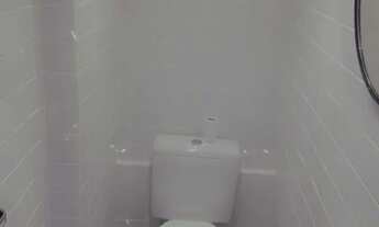 Imagem 5: Loja de galeria reformadíssima