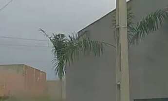 Imagem 4: San Marino Goiânia lote a prestação com entrada facilitada