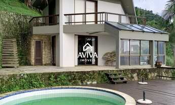 Imagem 3: Oportunidade única no Condomínio Portogalo Angra dos Reis!