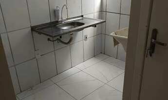 Imagem 5: Linda kitnet no Bairro Lagoinha - BH