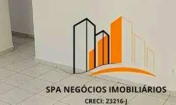 Imagem 3: Apartamento de 02 dormitorios para alugar na Regente Feijó