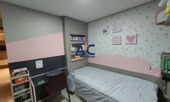 Imagem 7: Cobertura 03 quartos no Bairro Ouro Preto