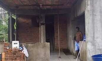 Imagem 3: Vendo terreno na br 135 medindo 2500m2 dentro de São Luís