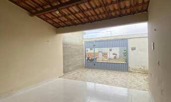 Imagem 2: K Casa com 3 dormitórios