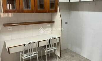 Imagem 7: Apartamento 2 quarto(s), no bairro Nova Petrópolis