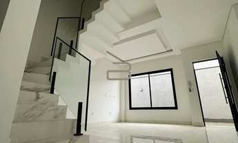 Imagem 7: Sobrado à venda no bairro Alto Boqueirão - Curitiba/PR