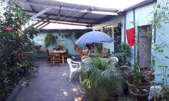 Imagem 2: Terreno na Penha 10 x 64 próximo ao Metro Penha/Av Celso Garcia/Igreja da Penha