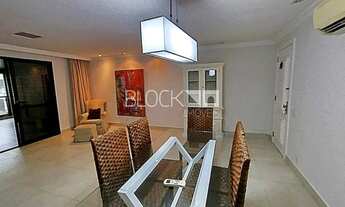 Imagem 3: Recreio dos Bandeirantes