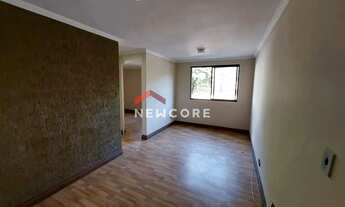 Imagem: Apartamento em Avenida Orlando Ranieri