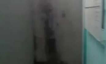 Imagem 6: Alugo 2 Dorm Praia Grande acesso a tudo