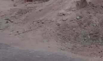 Imagem 4: Vendo terreno 12x25 área total 300m2