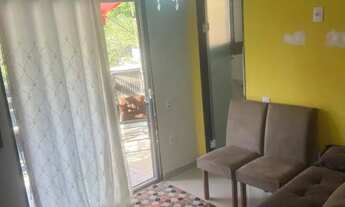 Imagem 4: Vendo ou troco apartamento todo mobiliado na BARRA DE GUARATIBA