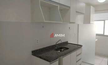 Imagem 4: Vendo apartamento 3 quartos em Maria Paula