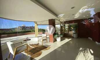 Imagem 4: Apartamento Alto Padrão em Bairro Nobre!