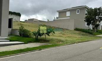 Imagem: Terreno à venda, Condomínio Residencial