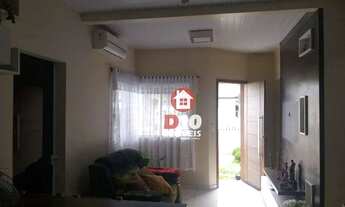 Imagem 6: Casa com 3 dórmitorios à venda em Ararangua-SC