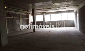 Imagem 2: Venda Andar-pilotis Funcionários Belo Horizonte