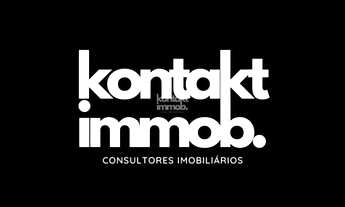 Imagem 5: Lote/Terreno à Venda, Aldeia da Mata - Votorantim