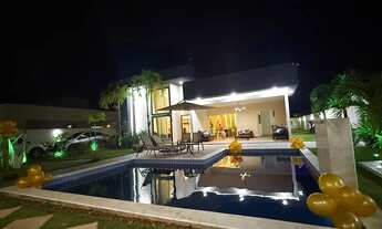 Imagem 5: Aluguel temporada - Home Beach