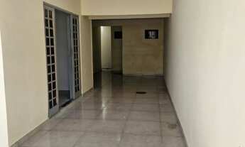 Imagem 3: FM Imobiliária Vende: Casa na 316, 2 suites, aceita financiamento