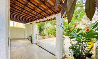 Imagem 10: Imóvel para venda possui 200 metros quadrados com 2 quartos