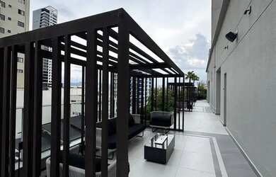 Imagem 16: Oportunidade Novo 03 suites + 02 vagas