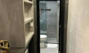 Imagem 5: ALUGO LOFT NO MONT BLANC 100% MOBILIADO FINO ACABAMENTO!