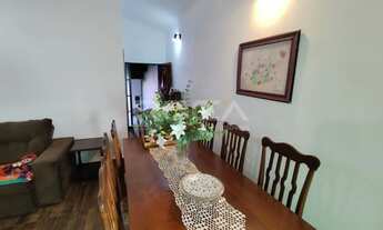 Imagem 5: Casa à venda em Vila Brasília, São Carlos: 2 dormitórios, suíte, garagem coberta