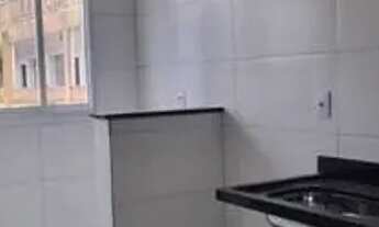 Imagem 5: CASA COM 2 QUARTOS SENDO 1 SUÍTE PERTO DO MAR