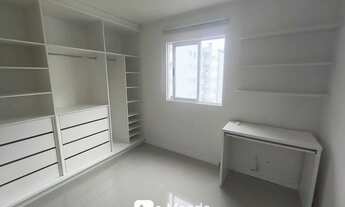 Imagem 7: Apartamento para alugar no bairro Passo Manso - Blumenau/SC