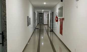 Imagem 7: Comercial Sala em Edifício/Condomínio em São José dos Campos