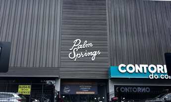 Imagem: 2 quartos lazer completo Fleming