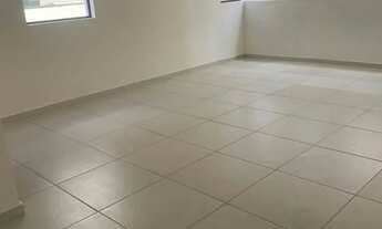 Imagem 2: Sala comercial à venda - Lapa, São Paulo