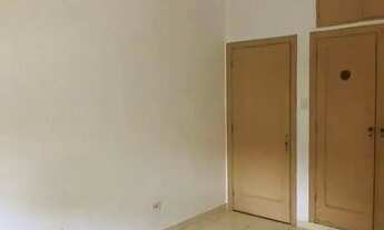 Imagem 6: Casa com 3 dormitórios para alugar, 100 m² por R$ 3.900 (PACOTE)/mês - Ponta da Praia - Sa