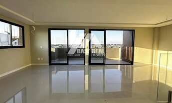 Imagem 5: Apartamento à venda, Centro, Guarapuava, PR