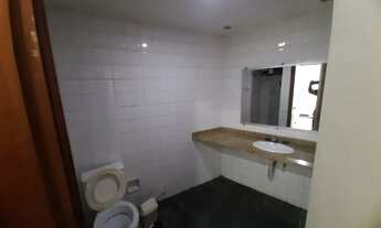 Imagem 3: Alugo Apartamento Quarto e Sala Beira Mar