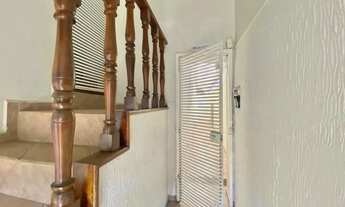 Imagem 2: Sala para alugar, 100 m² por R$ 2.353,00/mês - Marília - Marília/SP