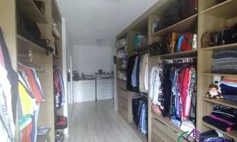 Imagem 5: CASA EM CONDOMÍNIO - TRANSURB - SP