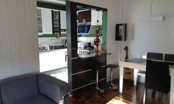 Imagem 7: Apartamento para Venda - 73.04m², 2 dormitórios, 1 vaga - Floresta