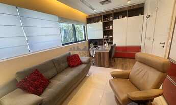 Imagem: Barra da Tijuca