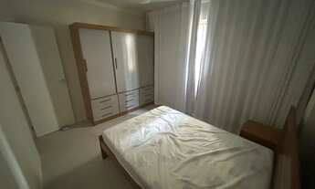 Imagem 15: Alugo apt mobiliado na Barra Salvador